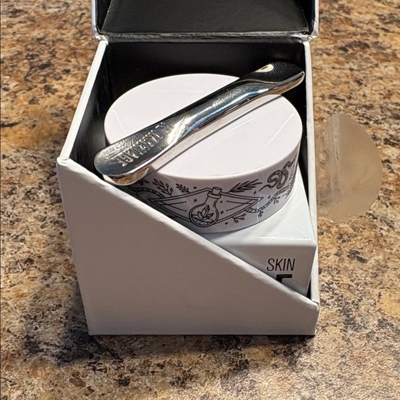 IL MAKIAGE Power Redo Wrinkle fix - Picture 6 of 9